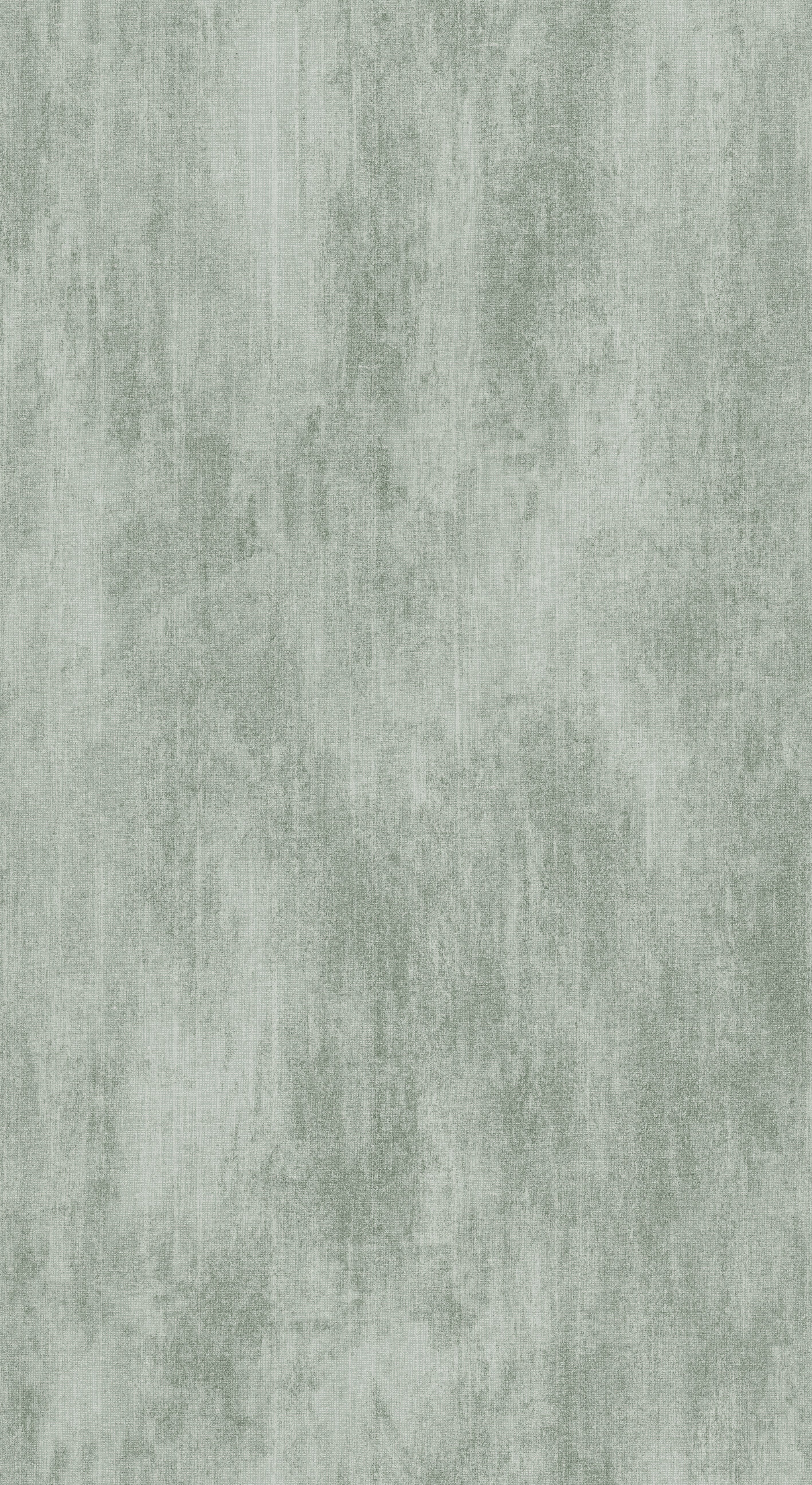 Papel Mural - Washed Linen - 59506