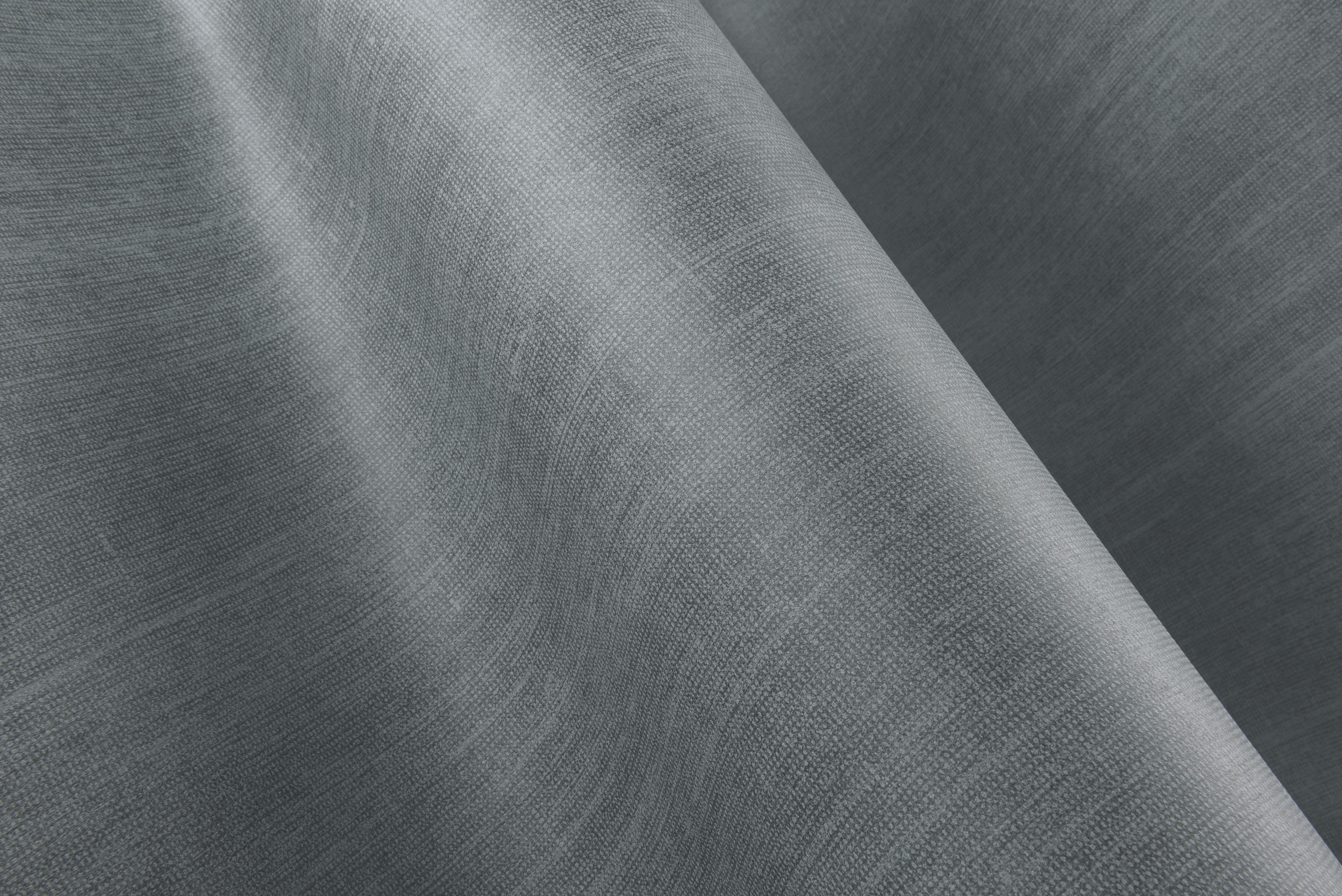 Papel Mural - Washed Linen - 59507
