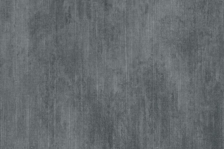 Papel Mural - Washed Linen - 59507
