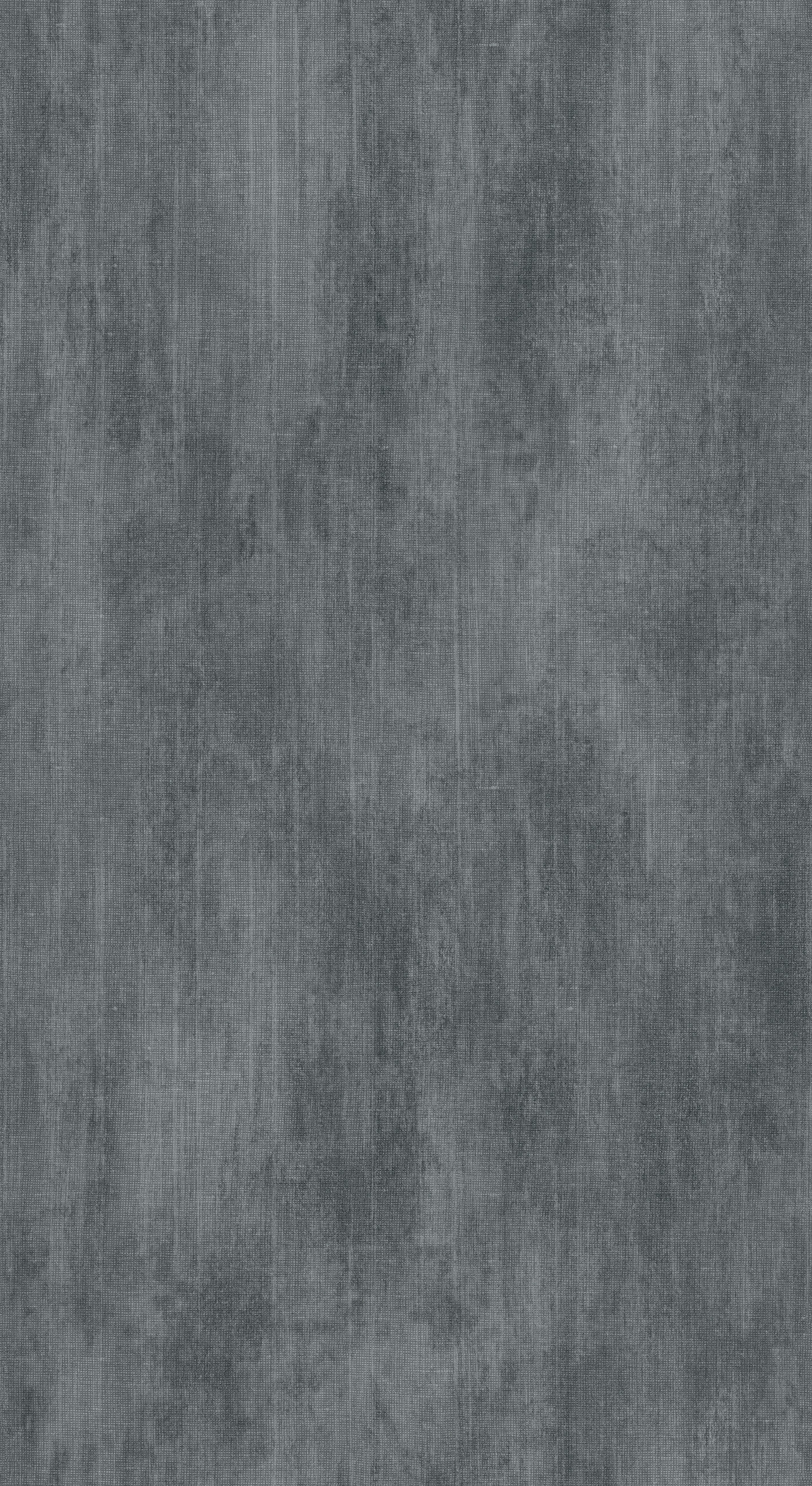 Papel Mural - Washed Linen - 59507