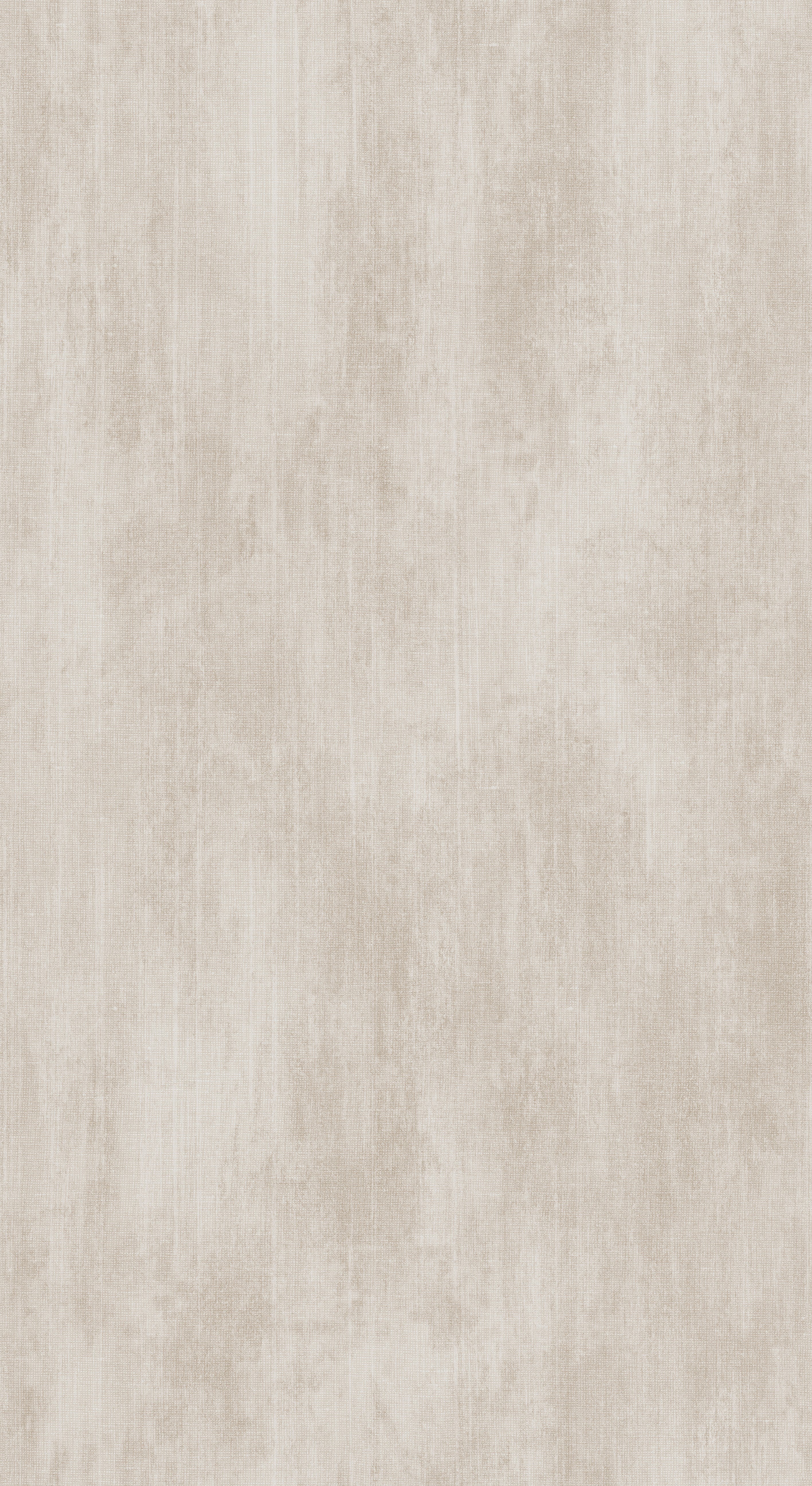 Papel Mural - Washed Linen - 59508