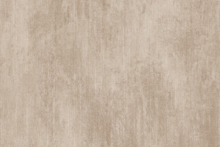 Papel Mural - Washed Linen - 59509