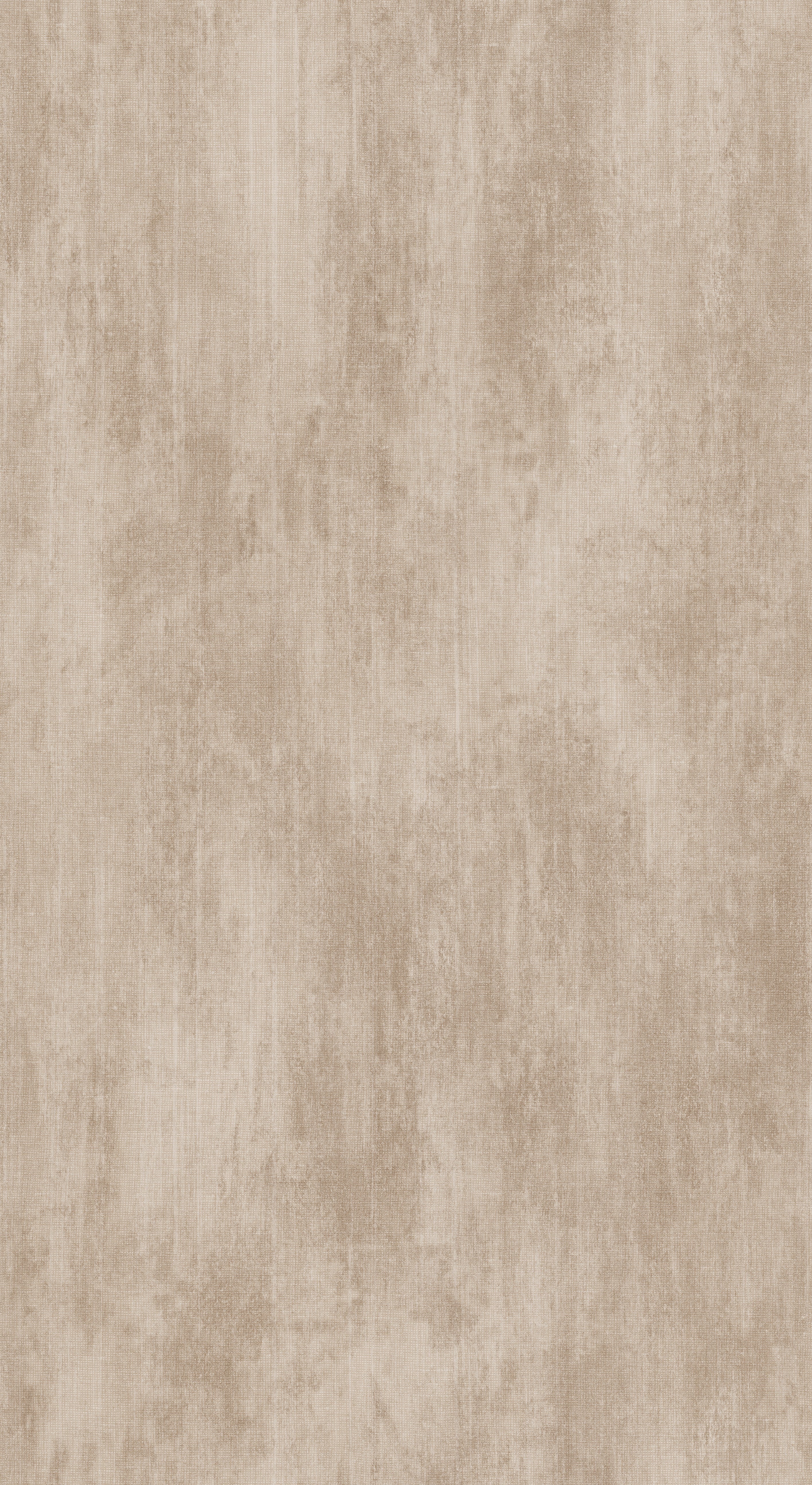 Papel Mural - Washed Linen - 59509