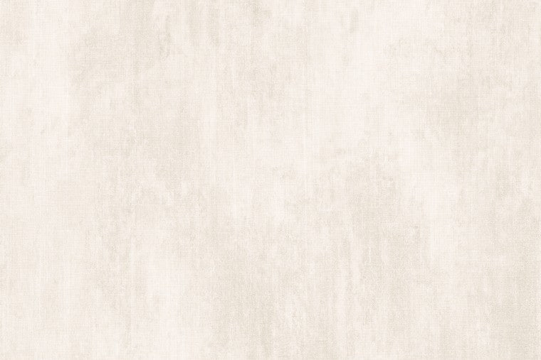 Papel Mural - Washed Linen - 59510