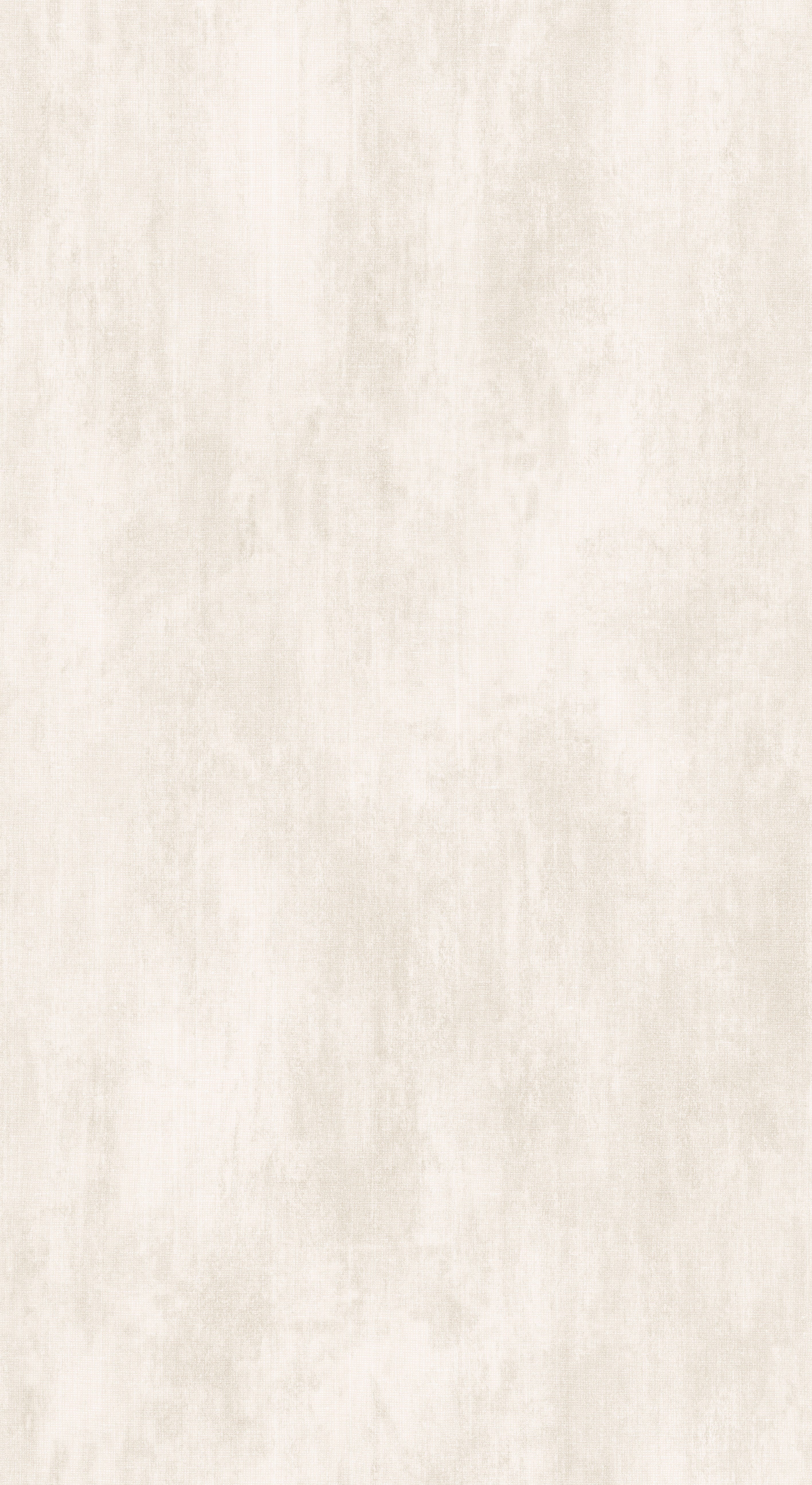 Papel Mural - Washed Linen - 59510