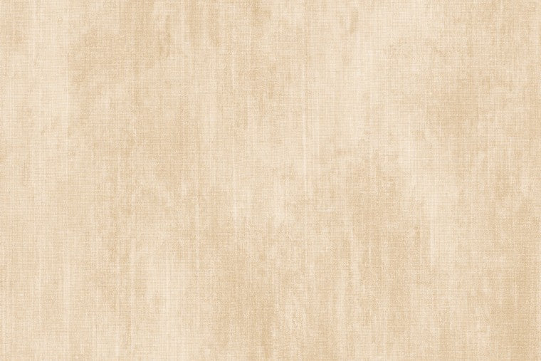 Papel Mural - Washed Linen - 59511