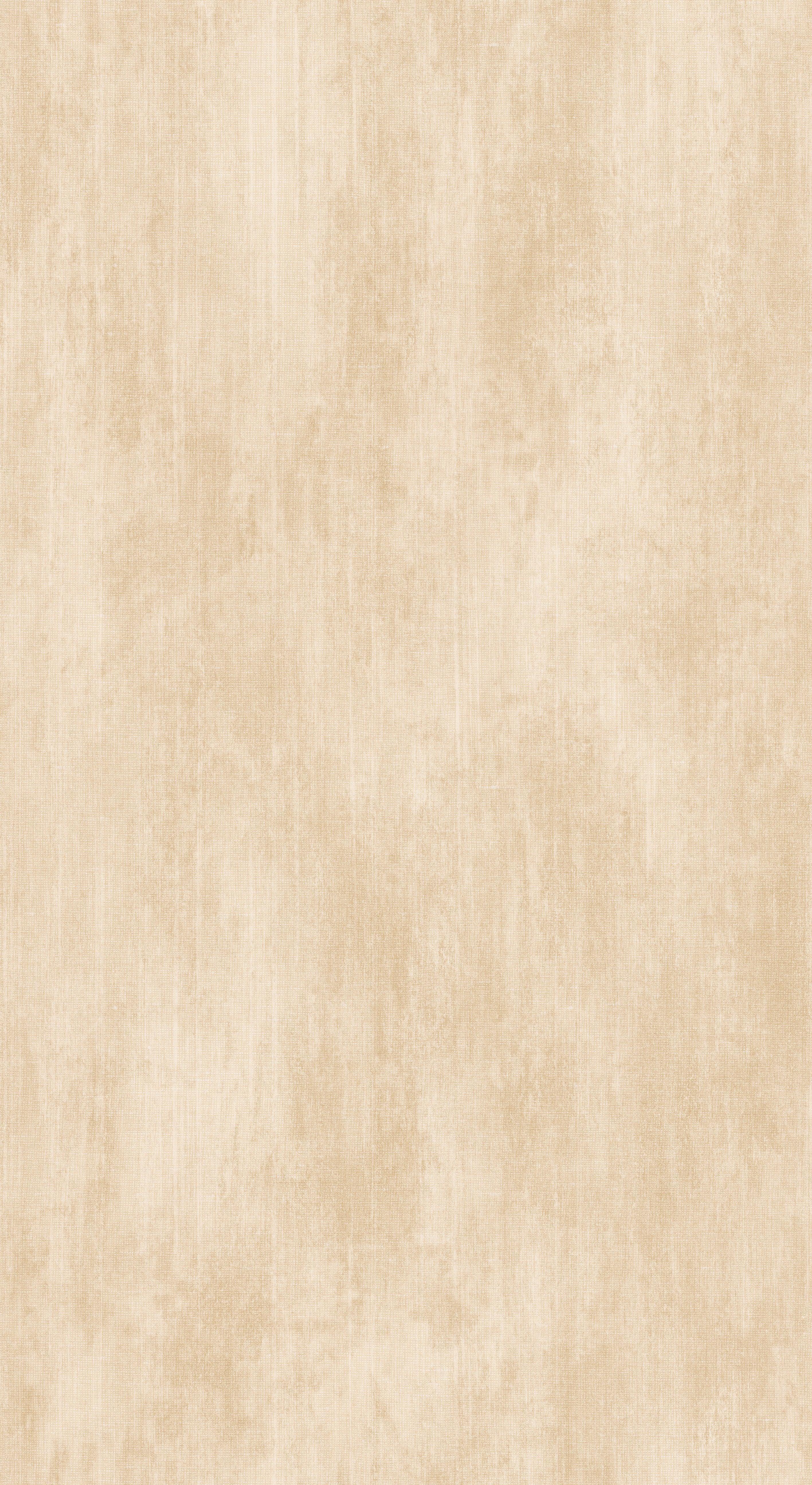 Papel Mural - Washed Linen - 59511