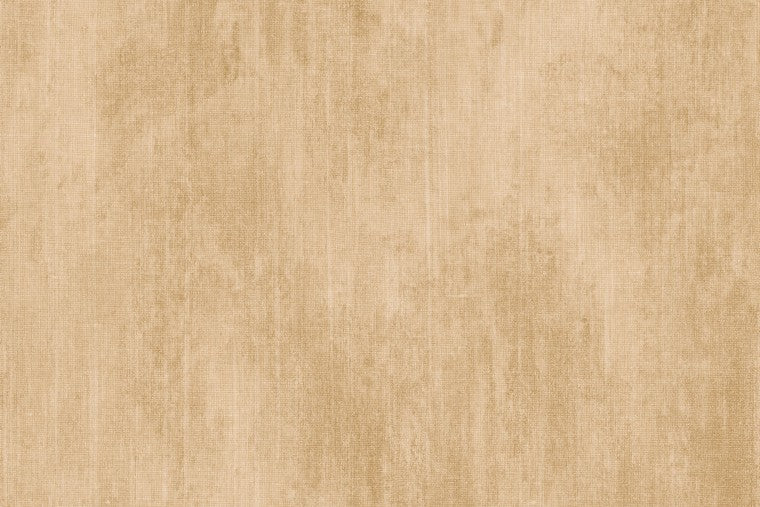 Papel Mural - Washed Linen - 59512