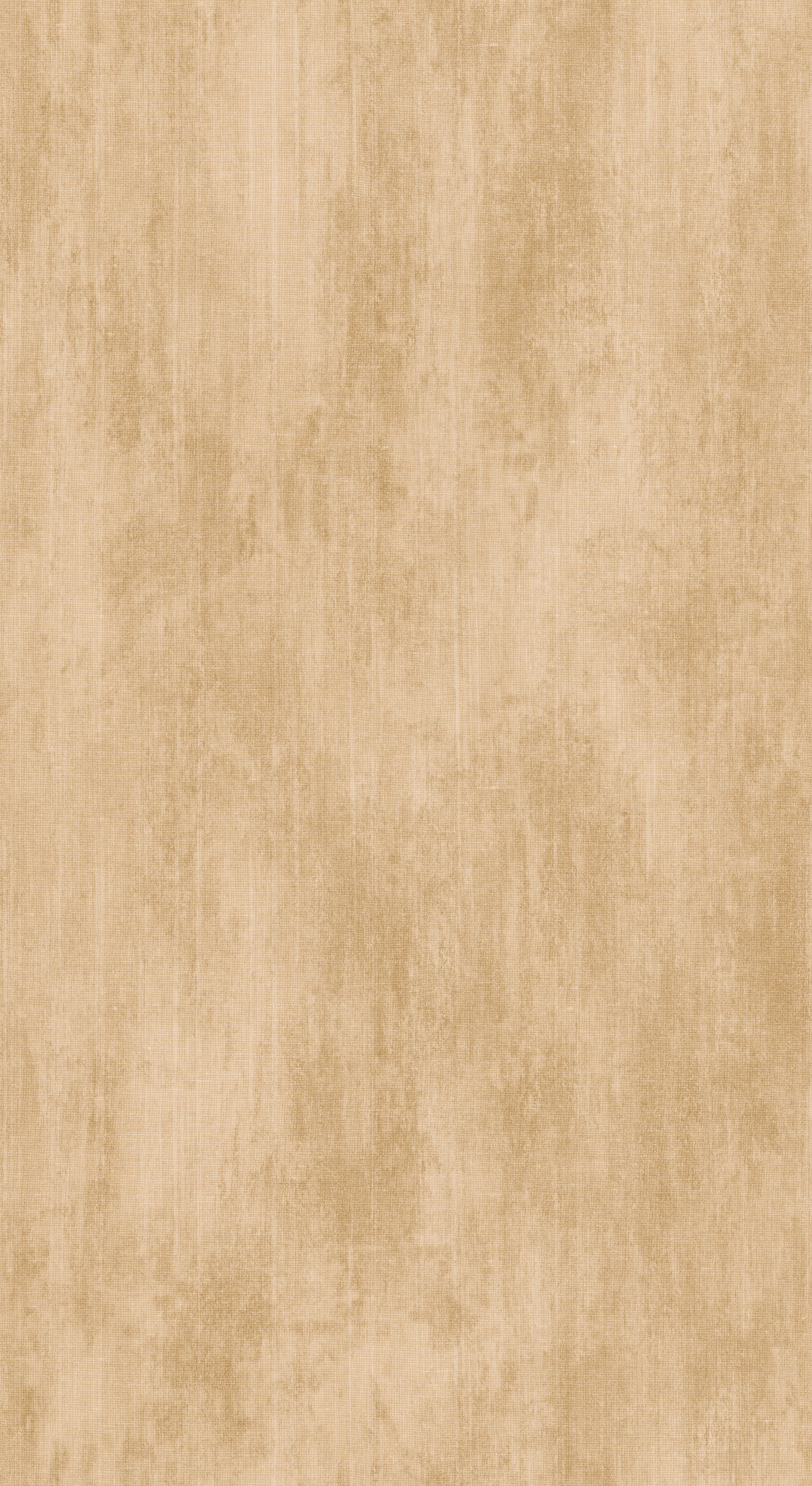 Papel Mural - Washed Linen - 59512