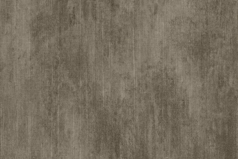 Papel Mural - Washed Linen - 59513