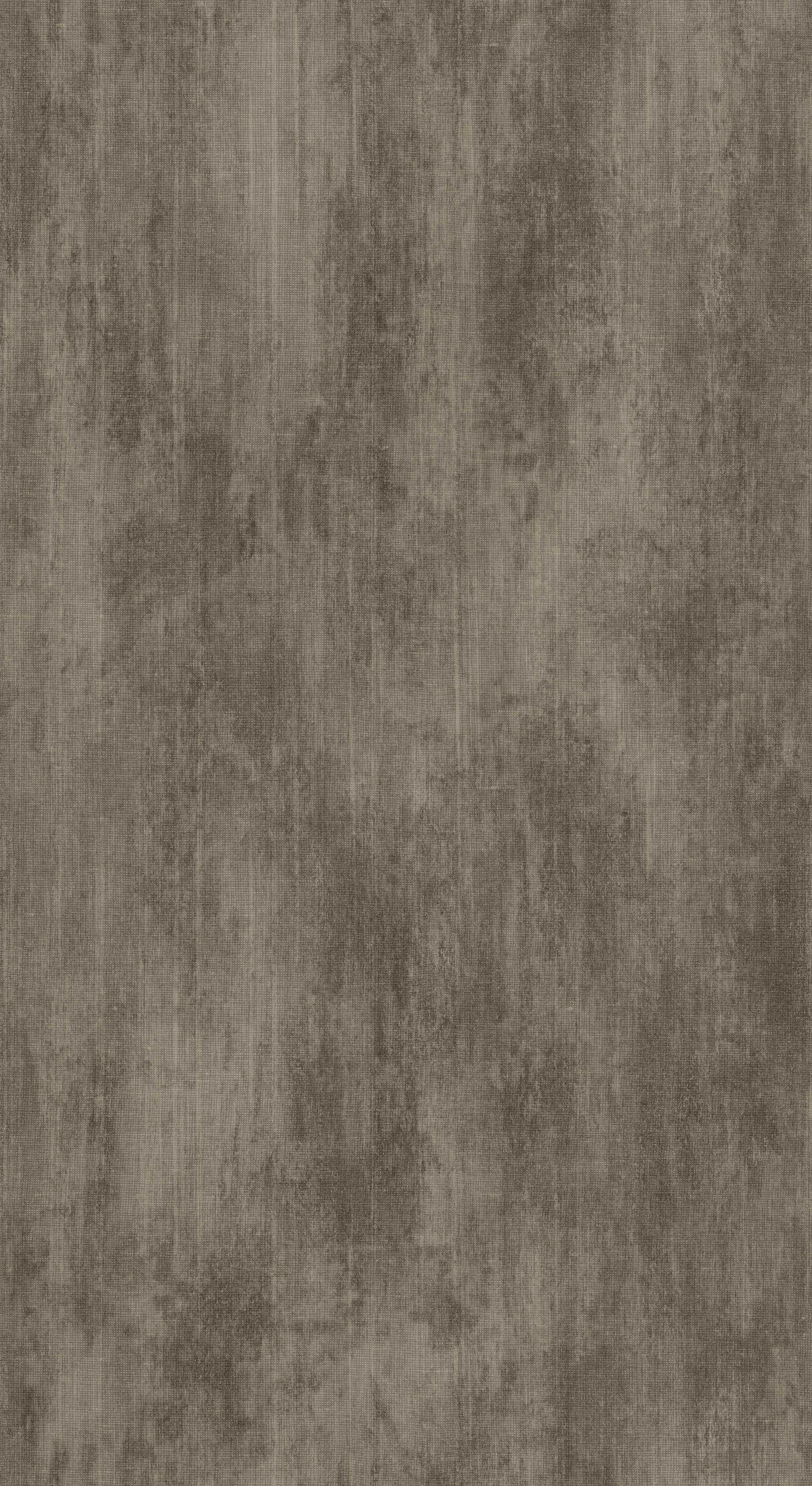 Papel Mural - Washed Linen - 59513