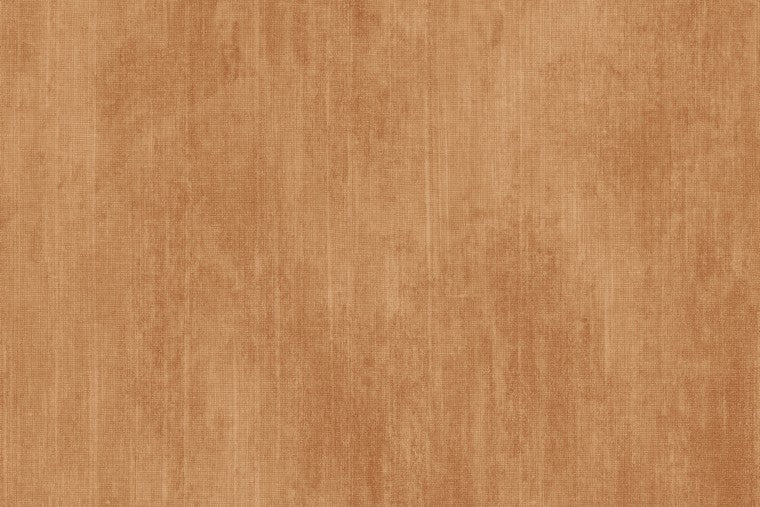 Papel Mural - Washed Linen - 59514