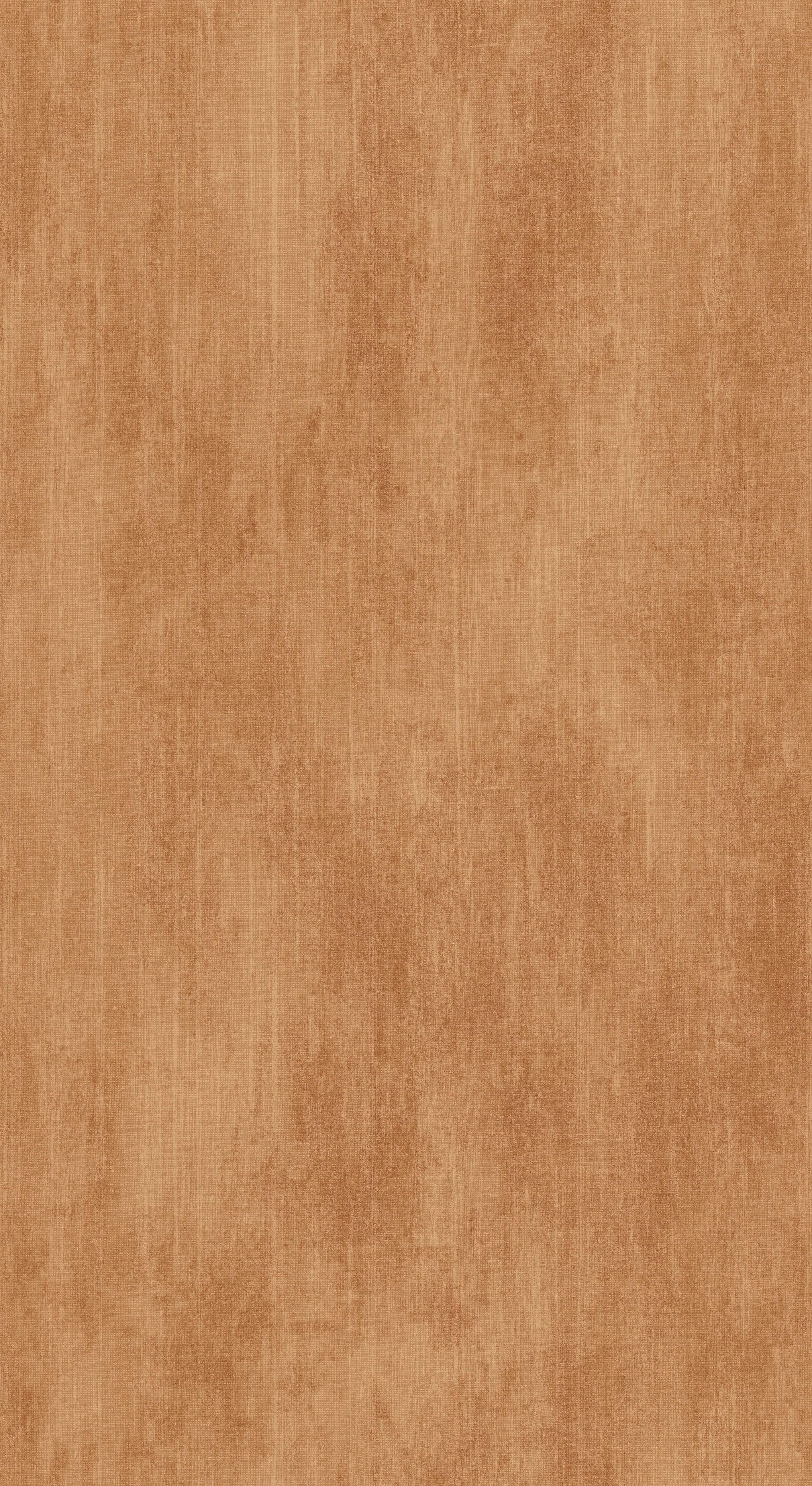 Papel Mural - Washed Linen - 59514