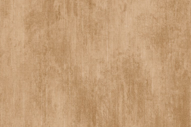 Papel Mural - Washed Linen - 59515