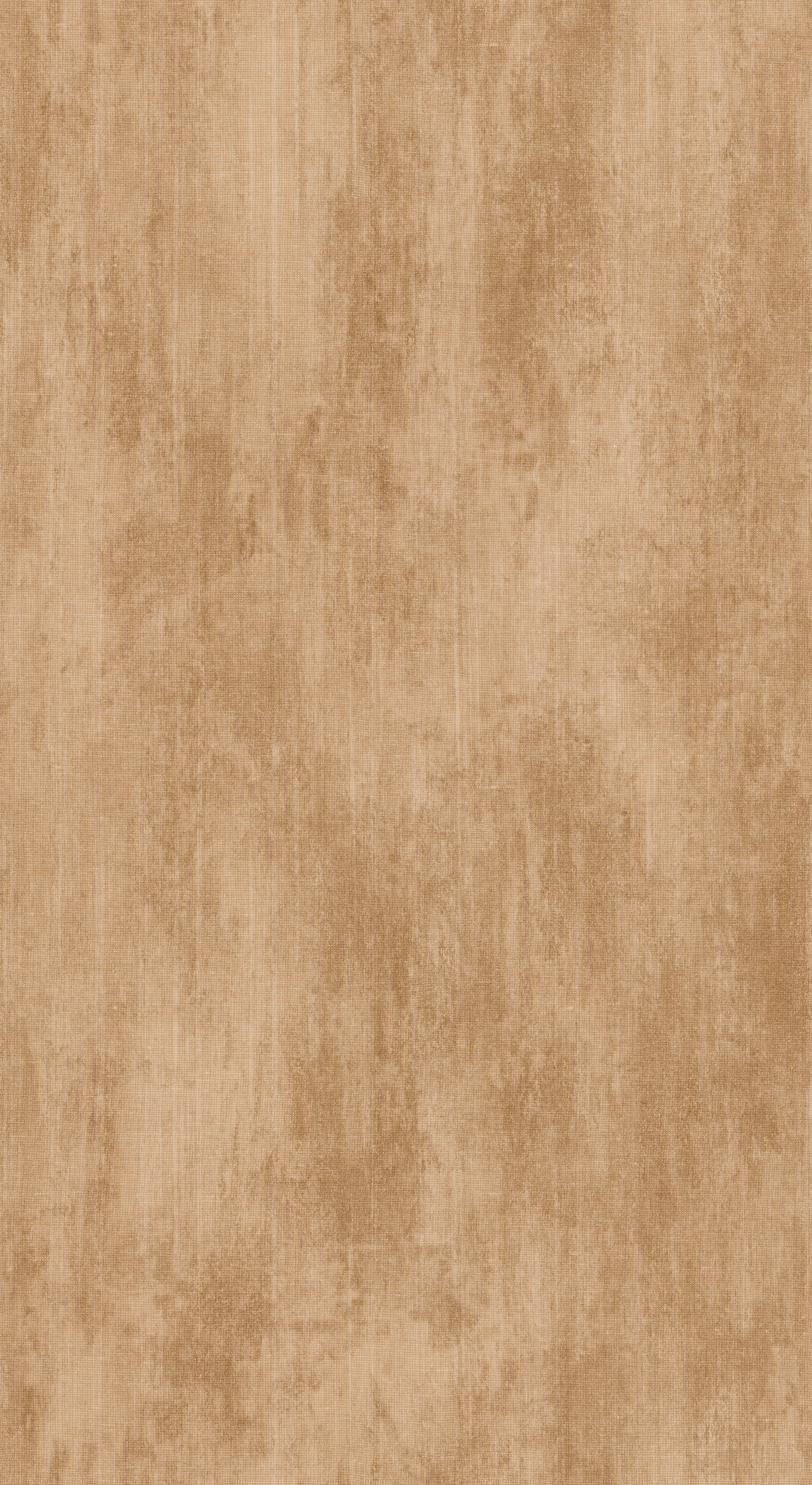 Papel Mural - Washed Linen - 59515