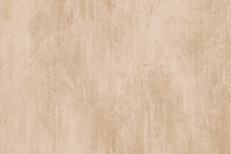 Papel Mural - Washed Linen - 59516