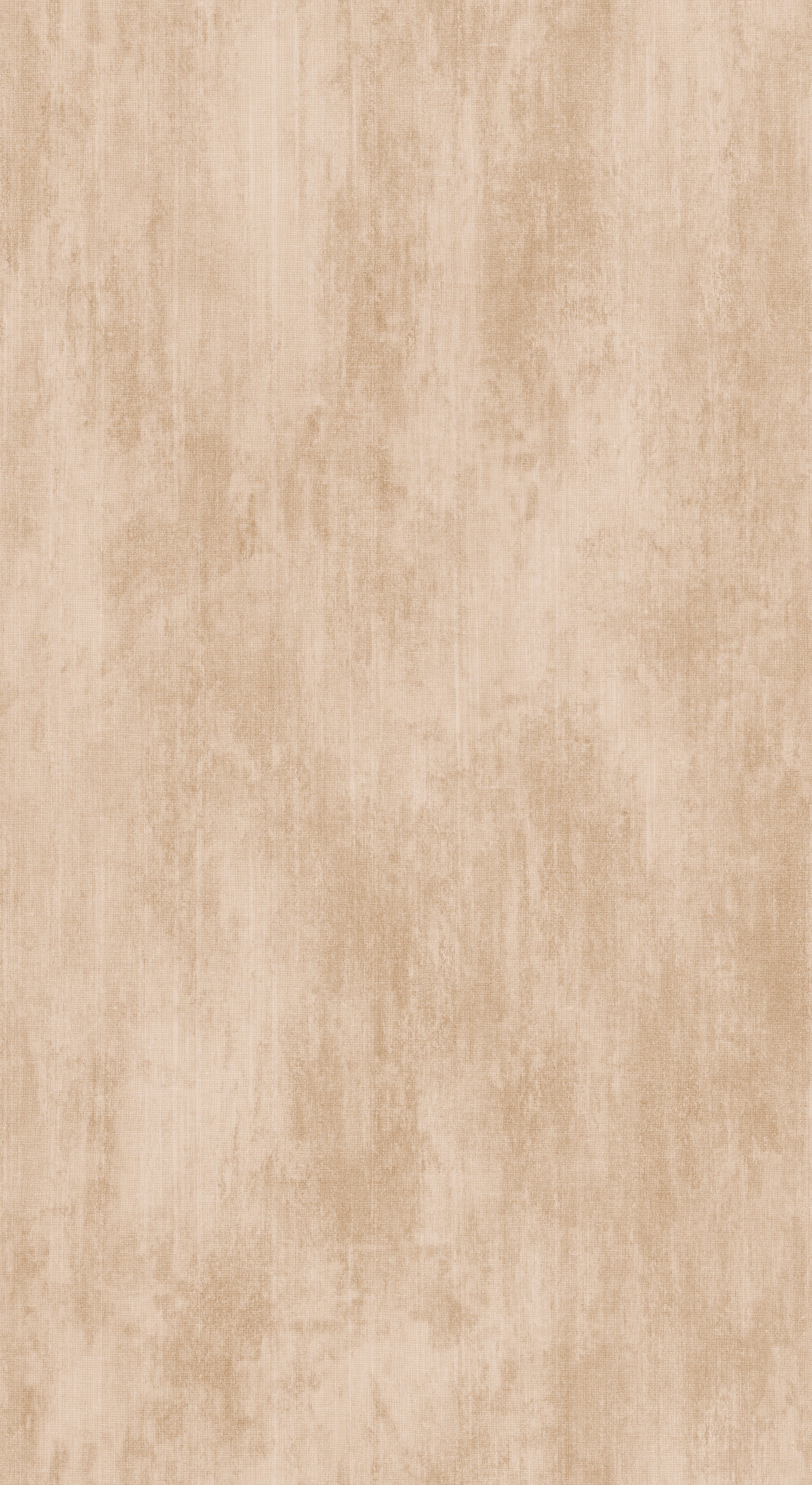 Papel Mural - Washed Linen - 59516