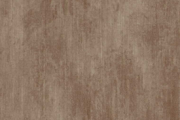 Papel Mural - Washed Linen - 59517