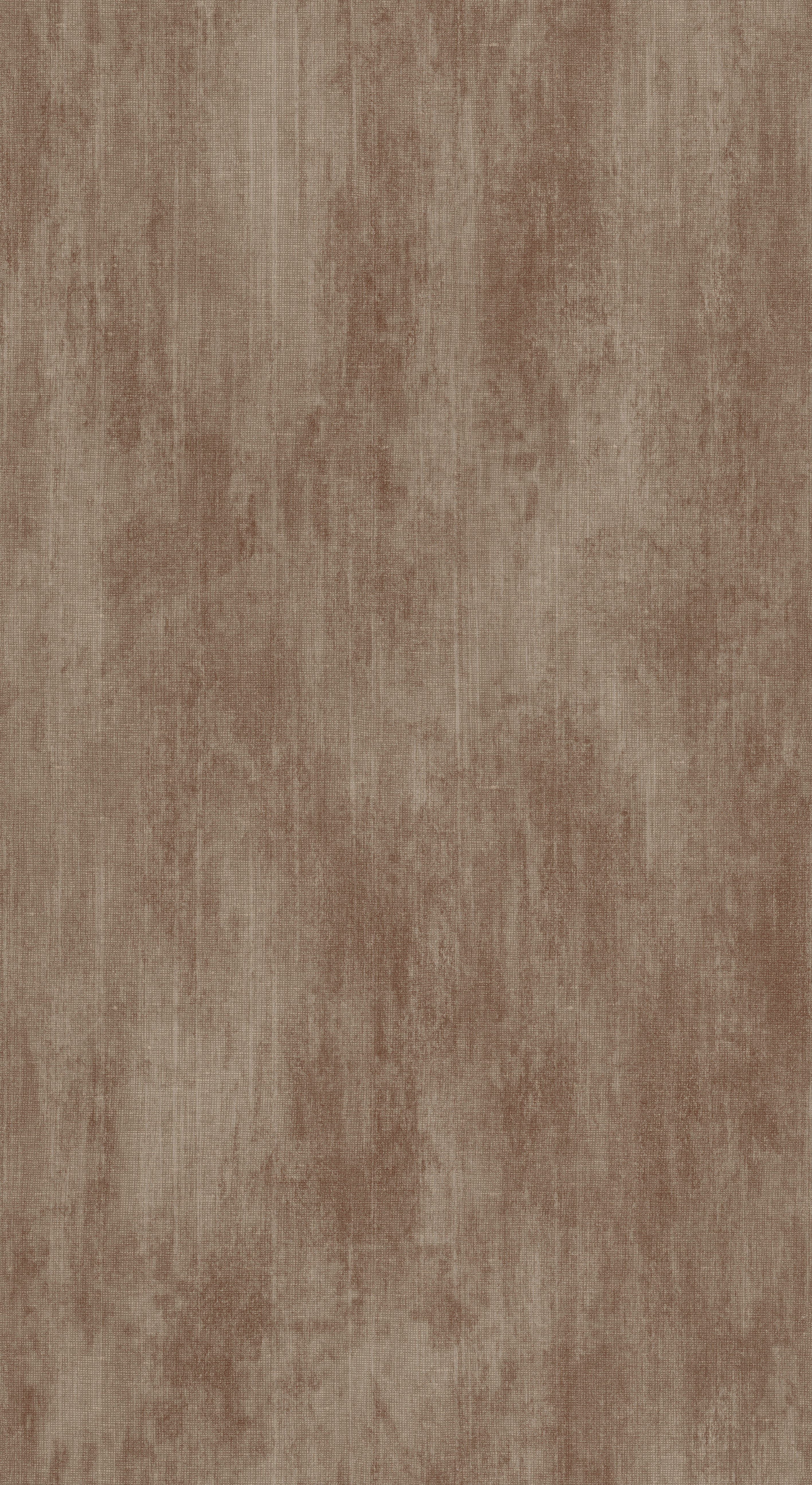 Papel Mural - Washed Linen - 59517