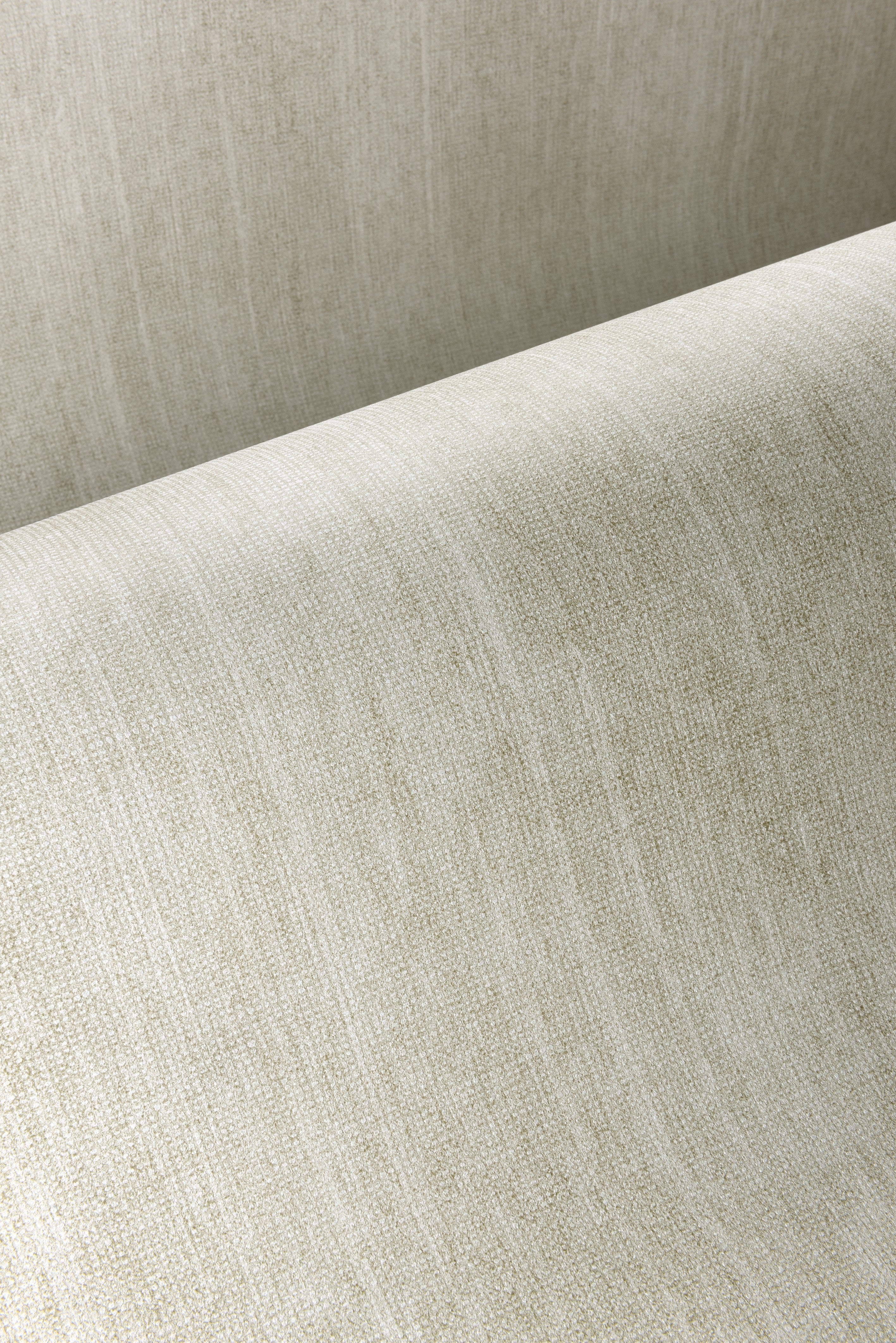 Papel Mural - Washed Linen - 59518