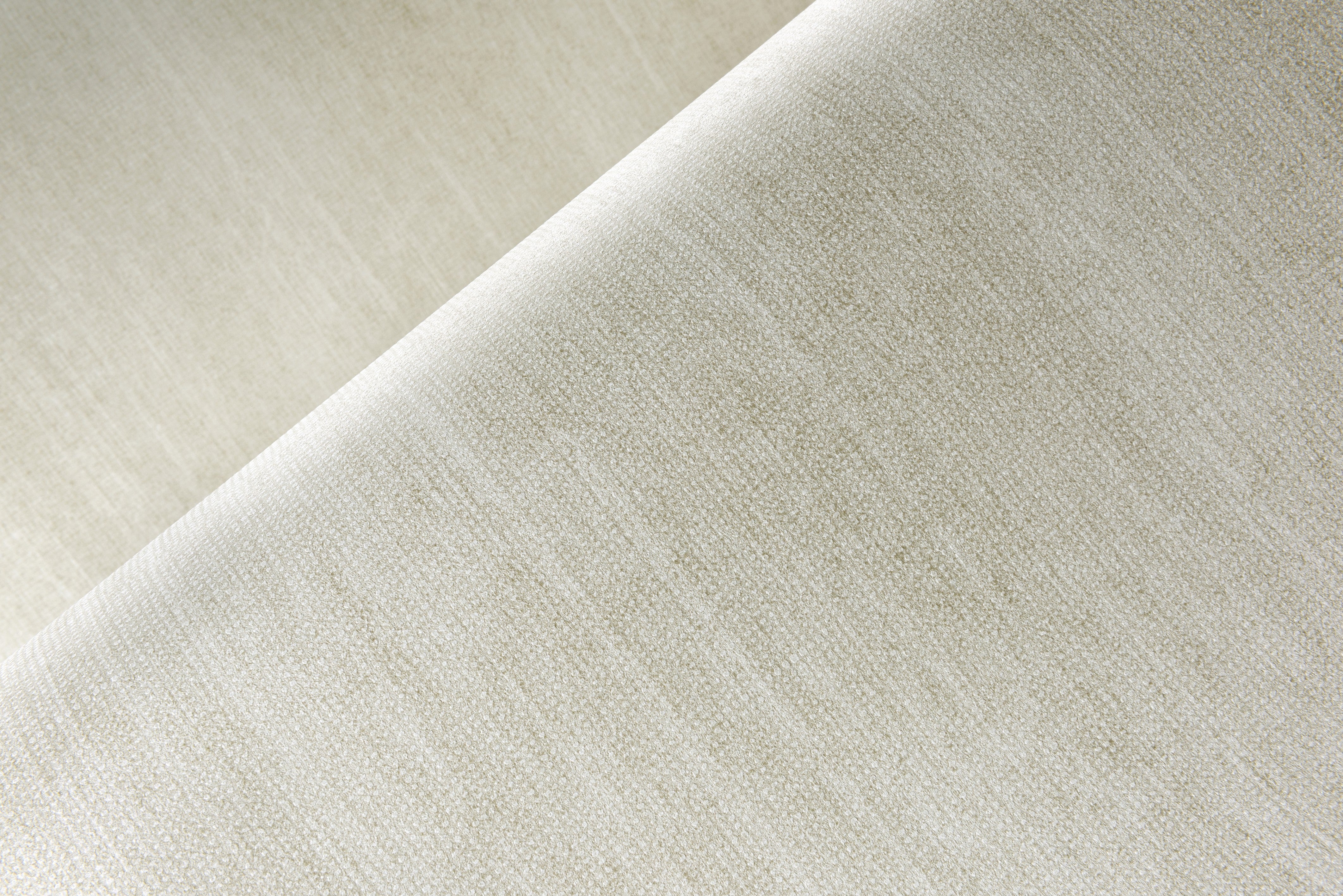 Papel Mural - Washed Linen - 59518