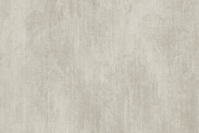 Papel Mural - Washed Linen - 59518