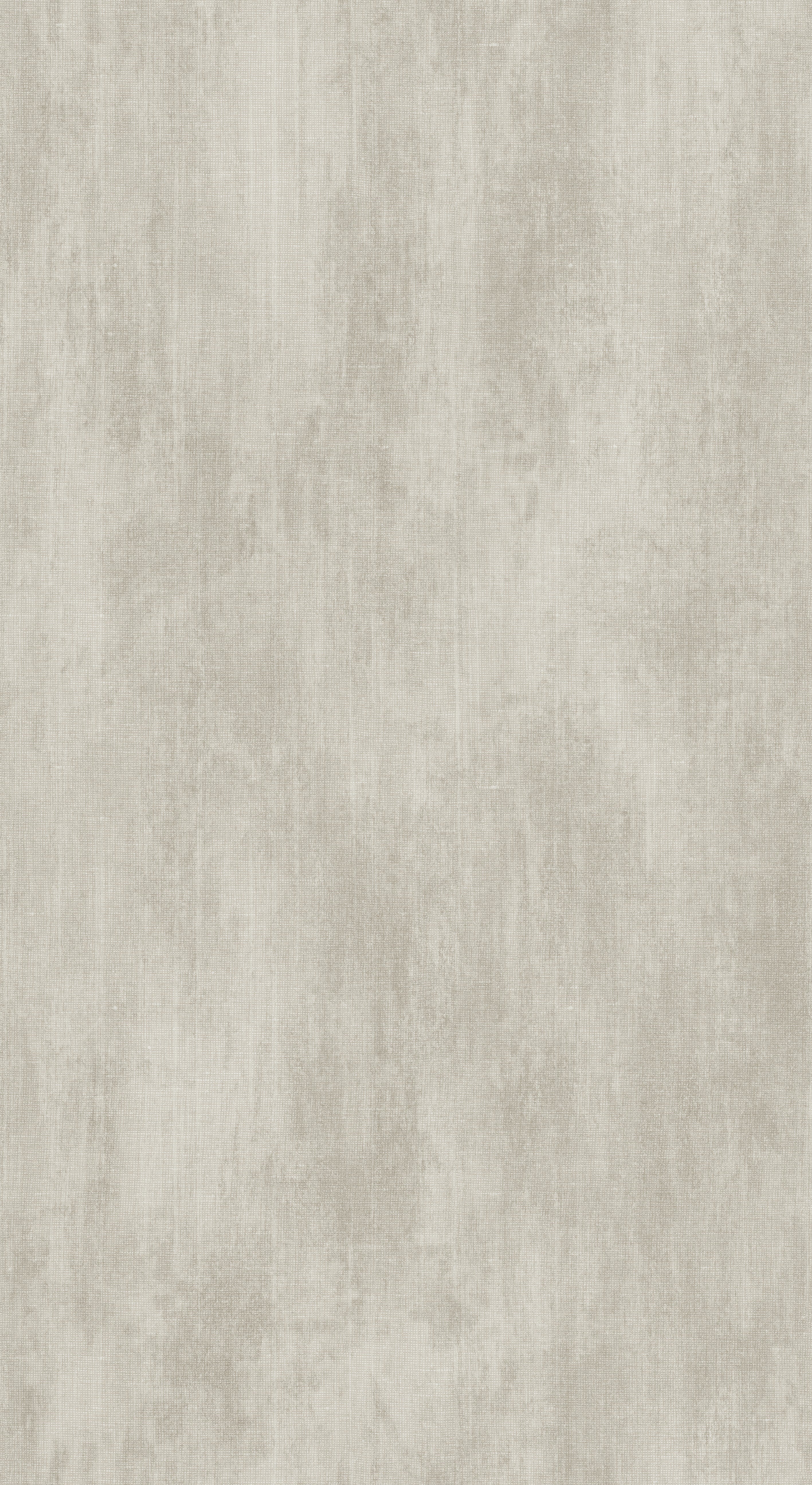 Papel Mural - Washed Linen - 59518