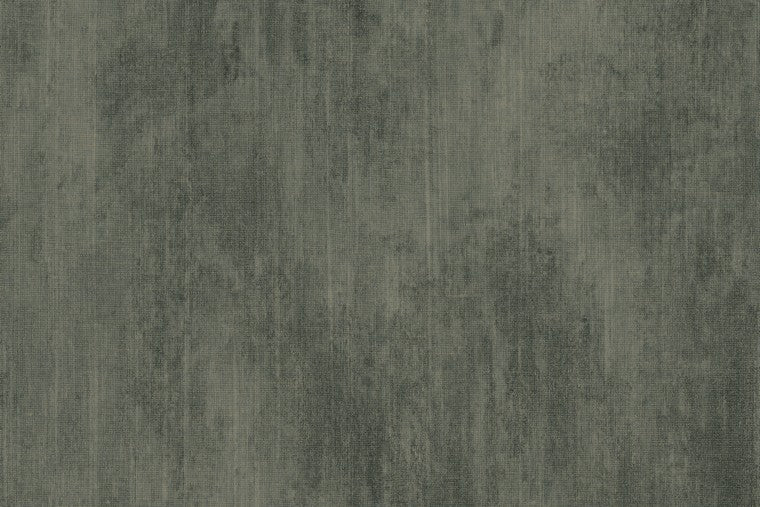 Papel Mural - Washed Linen - 59519