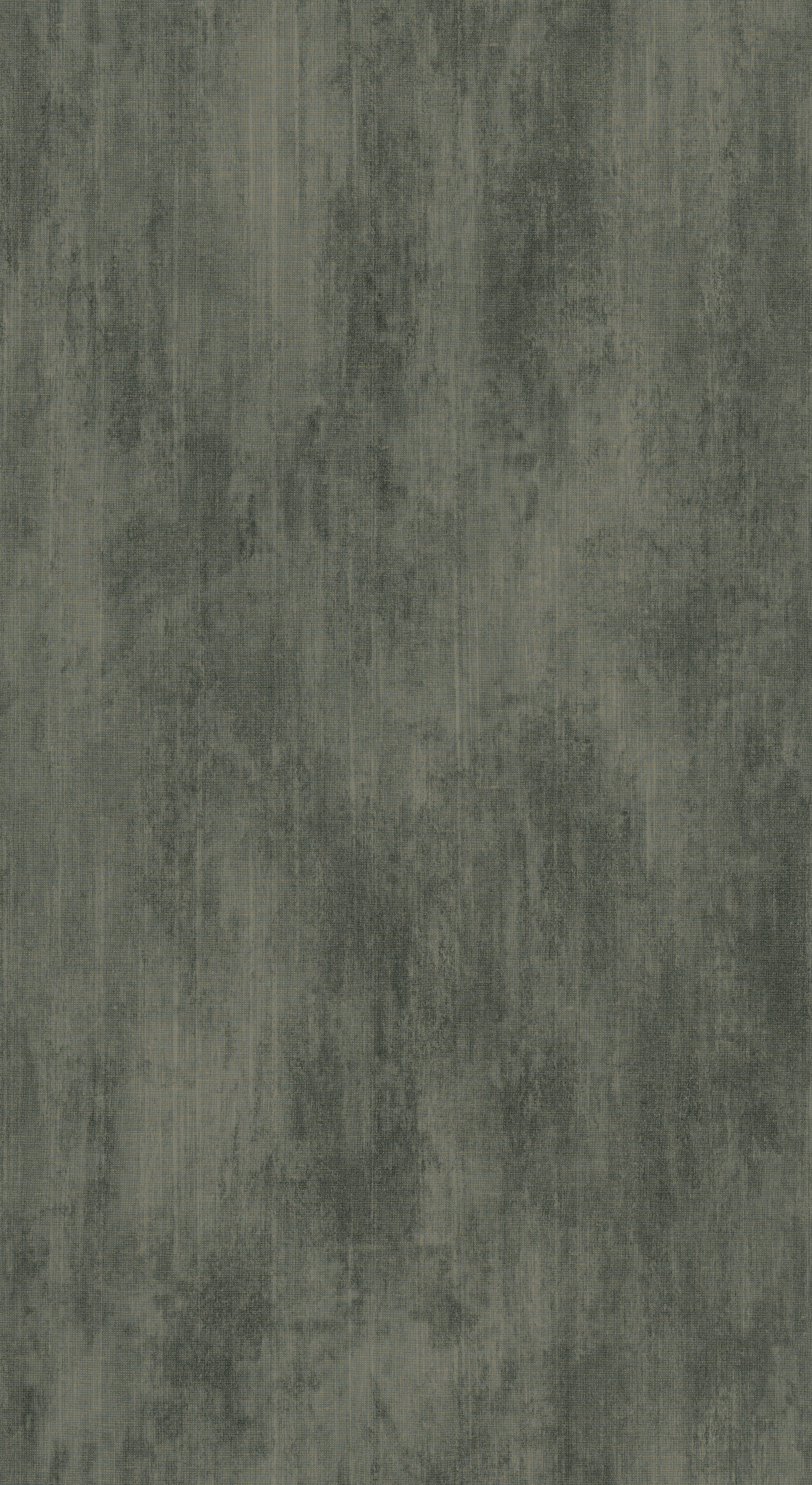 Papel Mural - Washed Linen - 59519