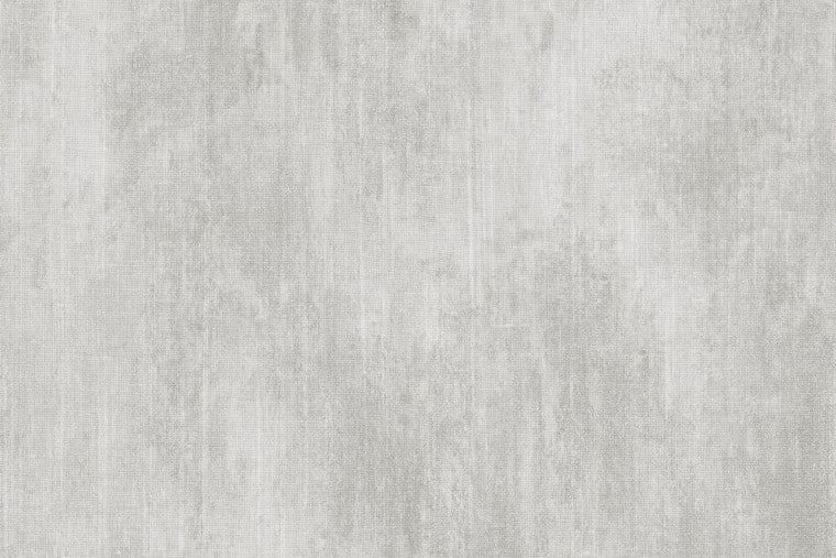 Papel Mural - Washed Linen - 59520