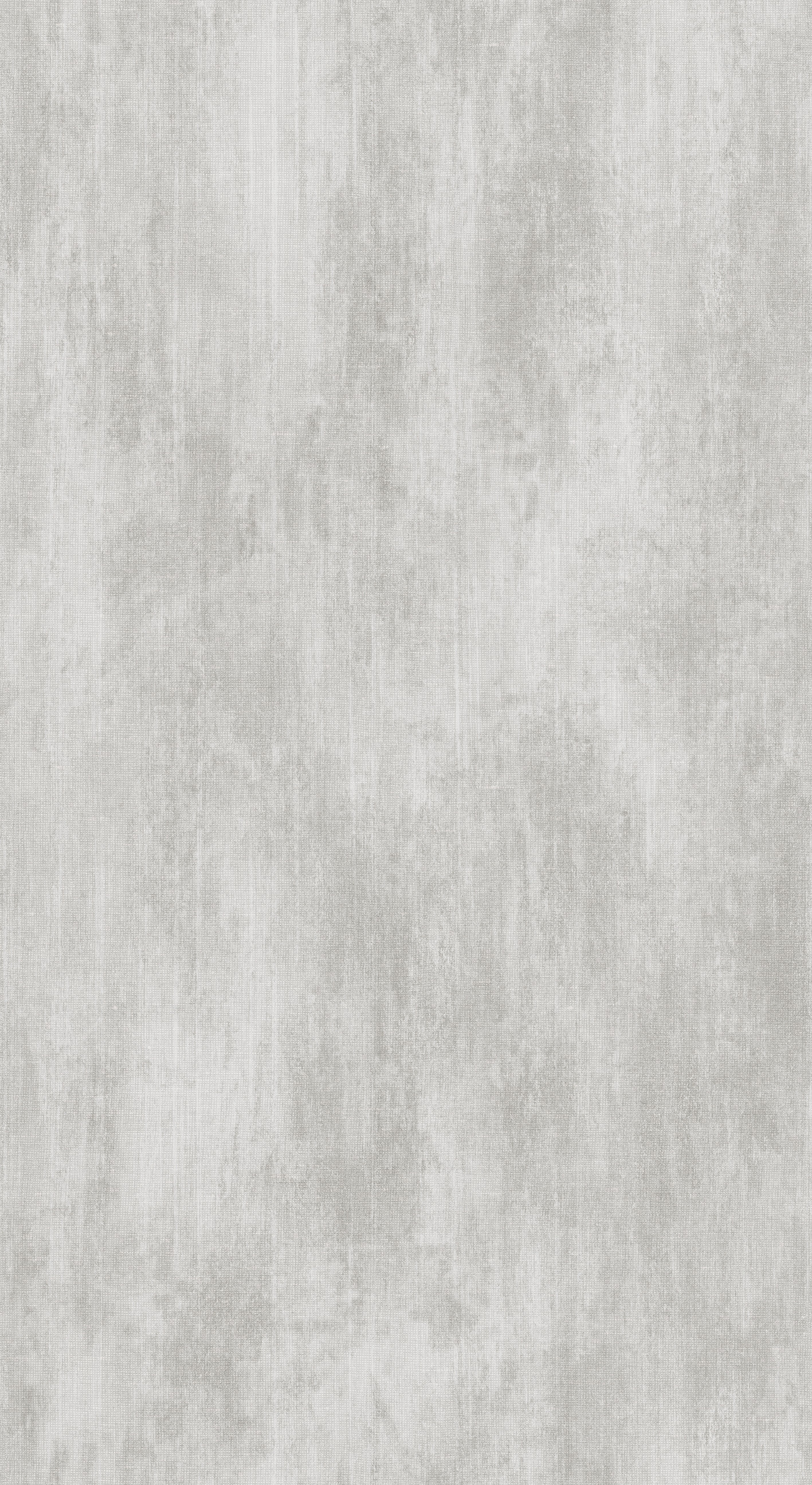 Papel Mural - Washed Linen - 59520