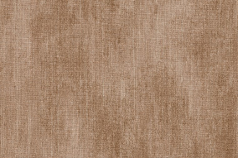 Papel Mural - Washed Linen - 59521