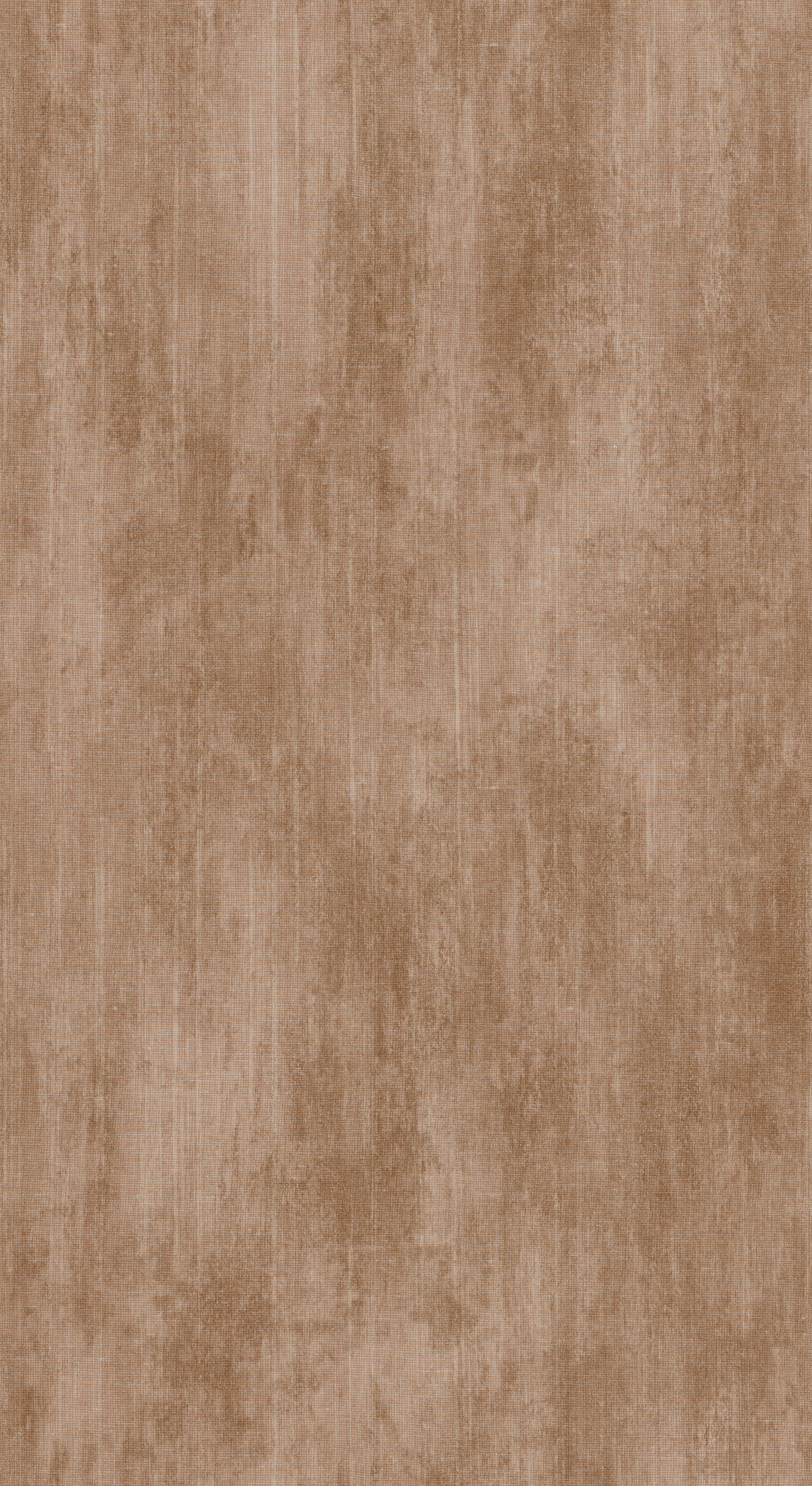 Papel Mural - Washed Linen - 59521