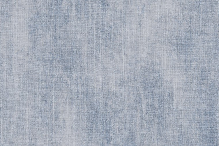 Papel Mural - Washed Linen - 59522