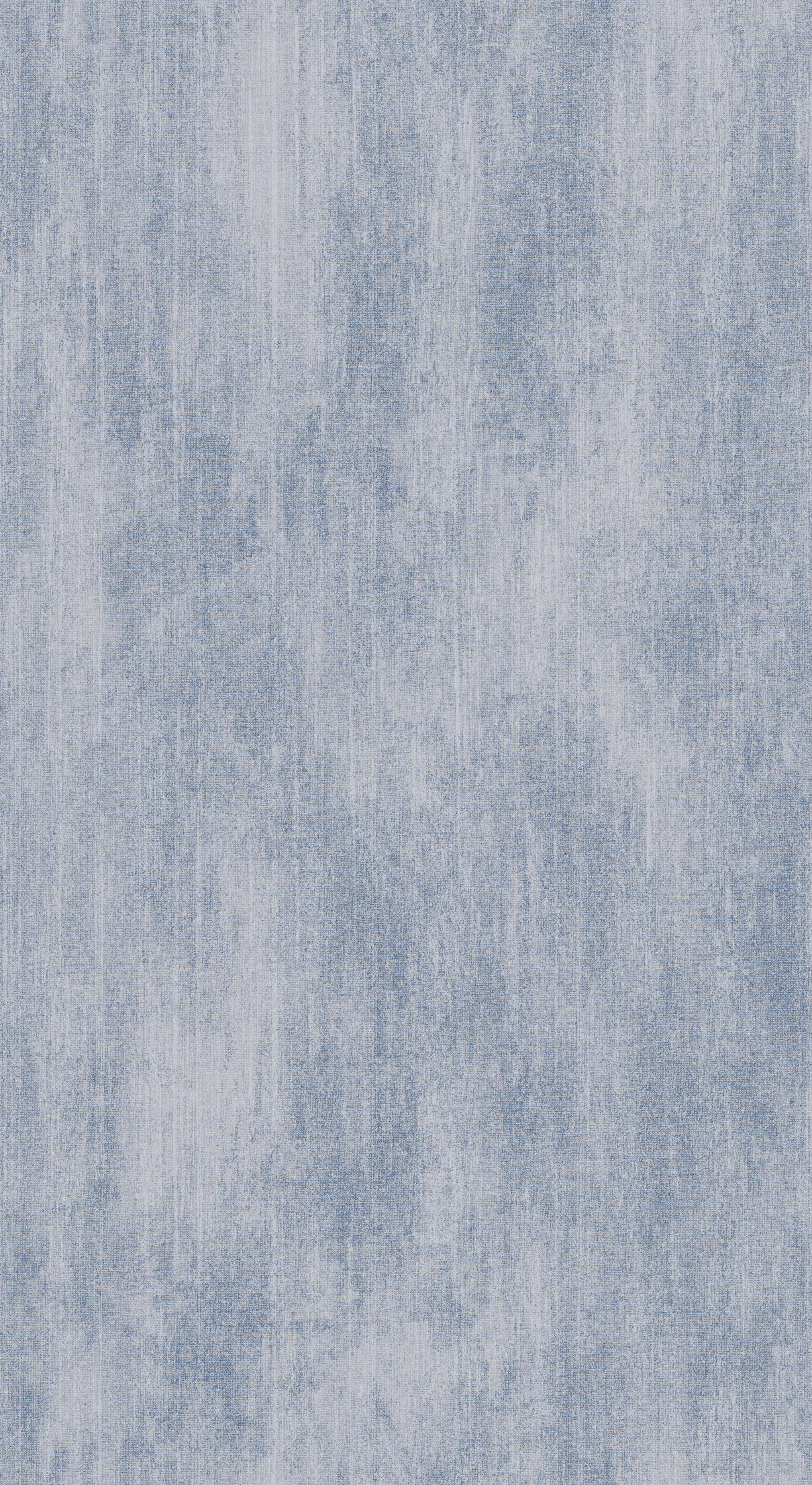 Papel Mural - Washed Linen - 59522