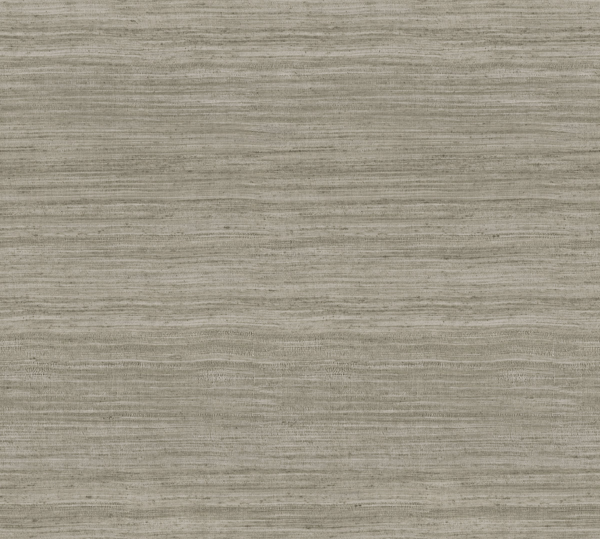 Papel Mural - Eri - 72055