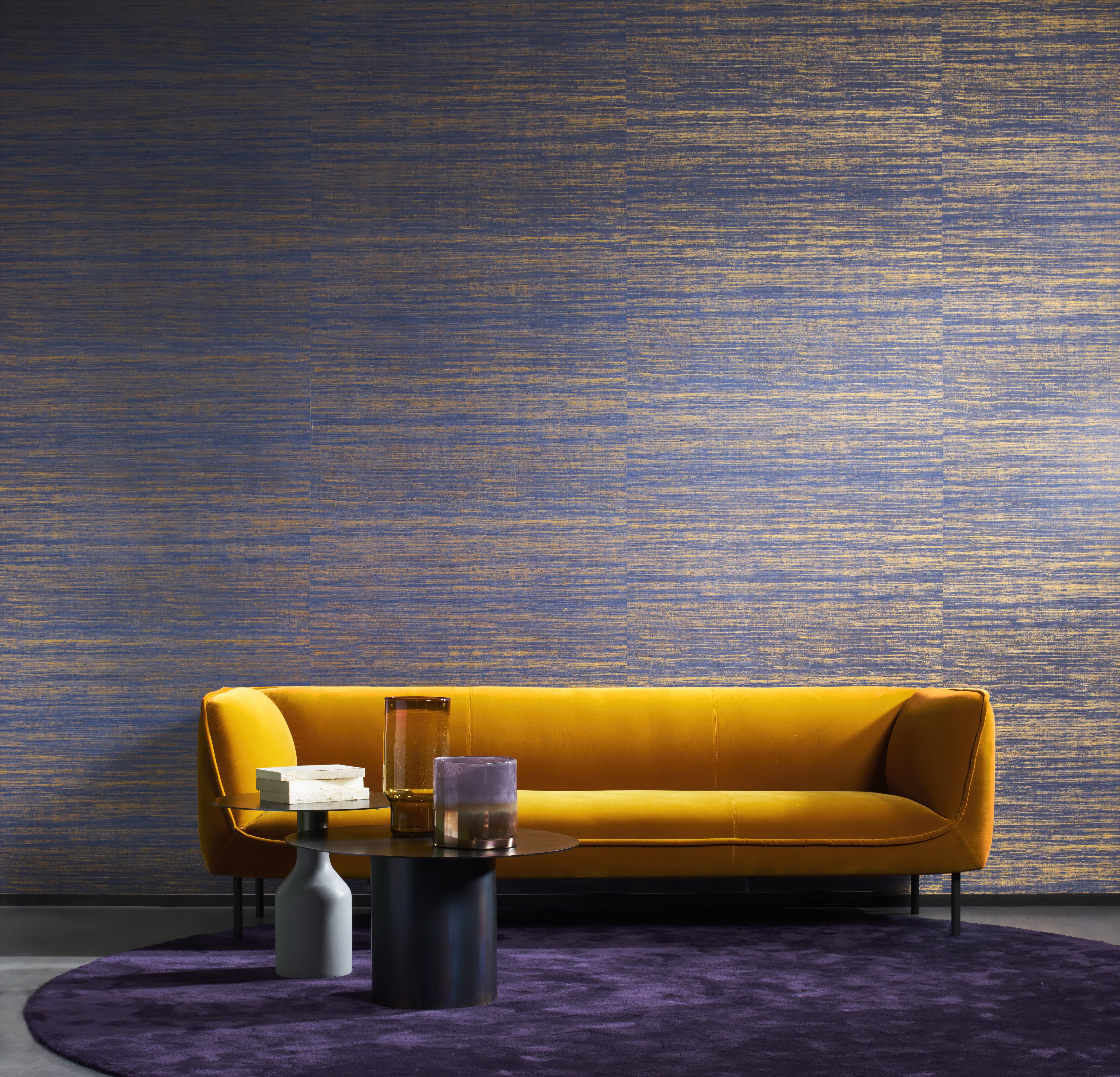 Papel Mural - Eri - 72056