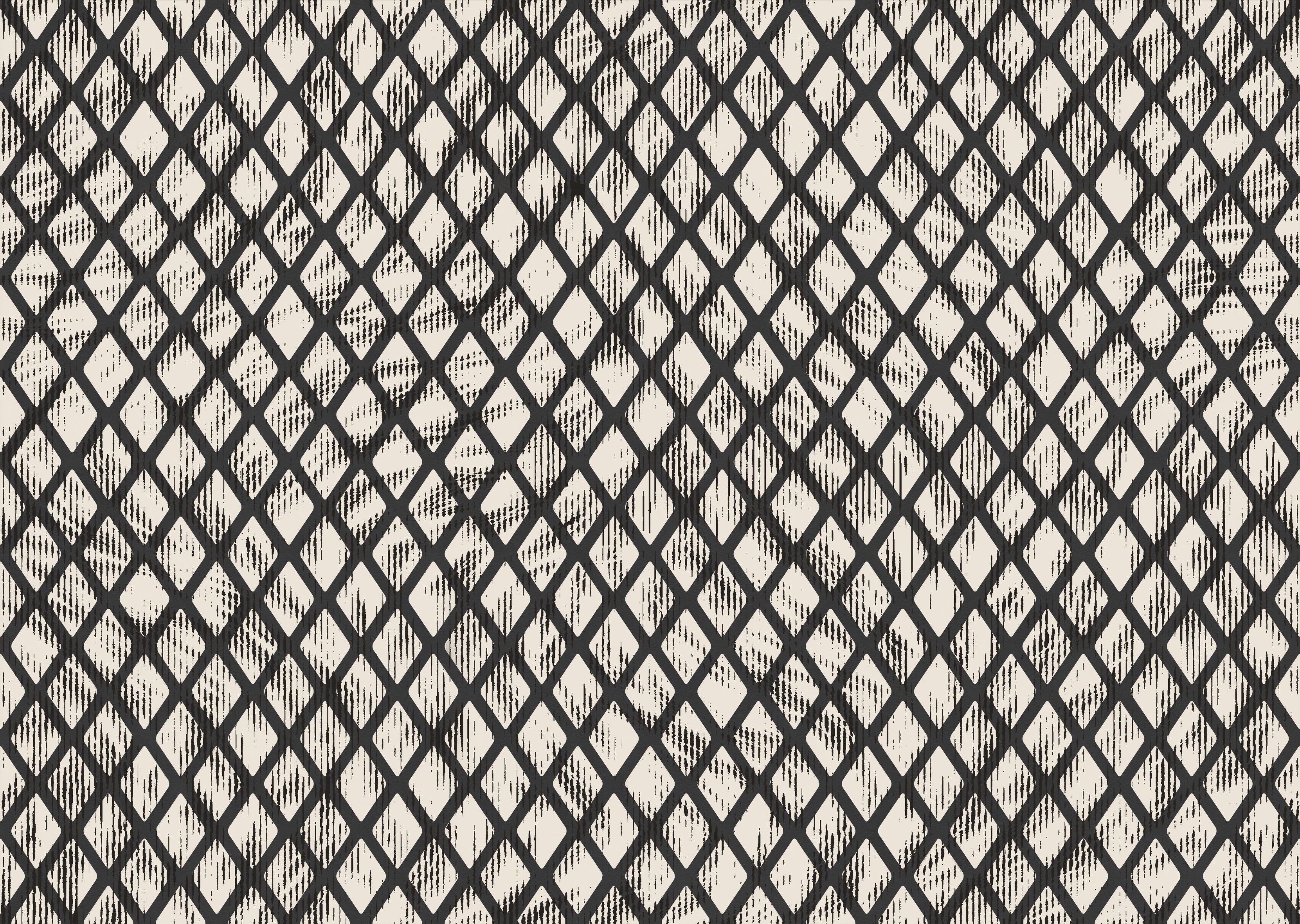 Papel Mural - Aristo Quagga - MO 2032