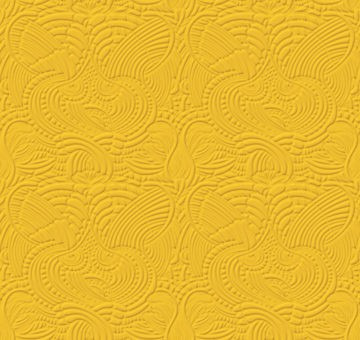 Papel Mural - Dodo Pavone - MO 2093