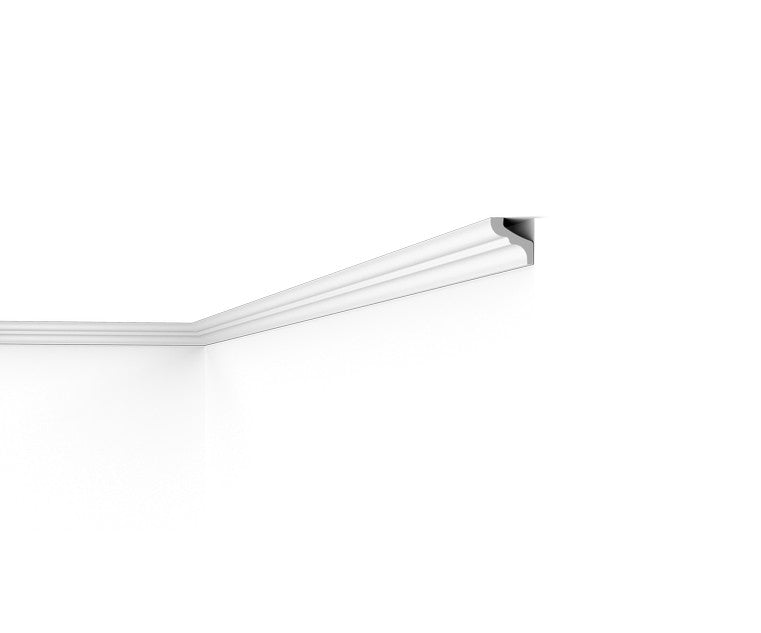 Moldura de Techo Nomastyl - F