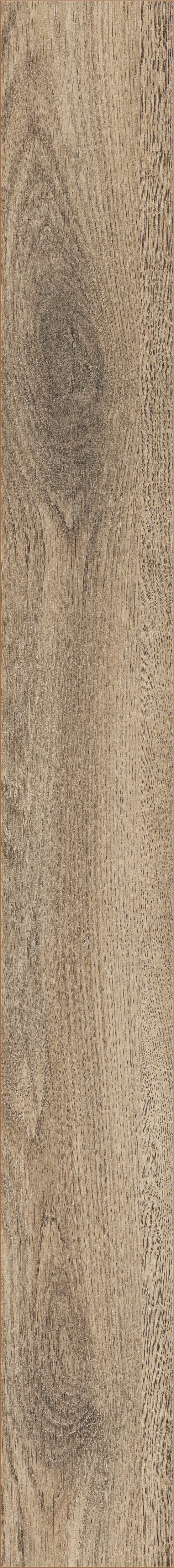 Piso Fotolaminado Oak 1ST 37844 AT