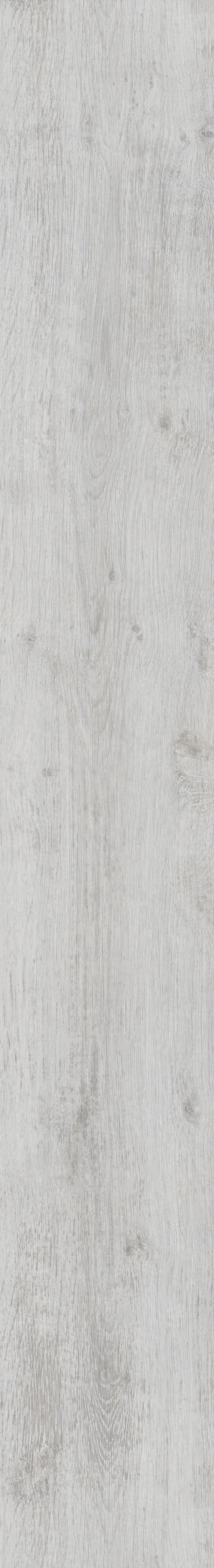 Piso Fotolaminado Oak 1ST 34011 AT