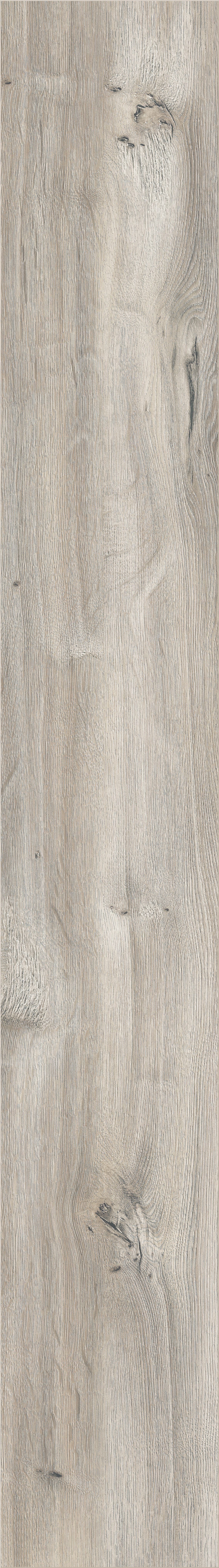 Piso Fotolaminado Oak 1ST K4370 RS