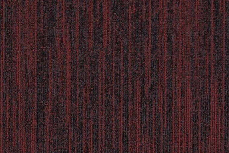 Alfombra en Palmetas First Decode 50x50 - 329