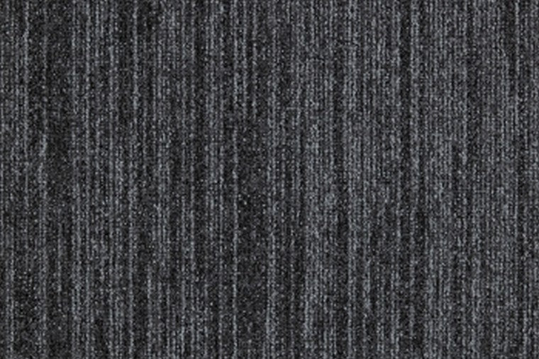 Alfombra en Palmetas First Decode 50x50 - 965