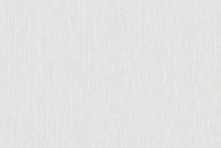 Papel Mural - Ion - FOL 105