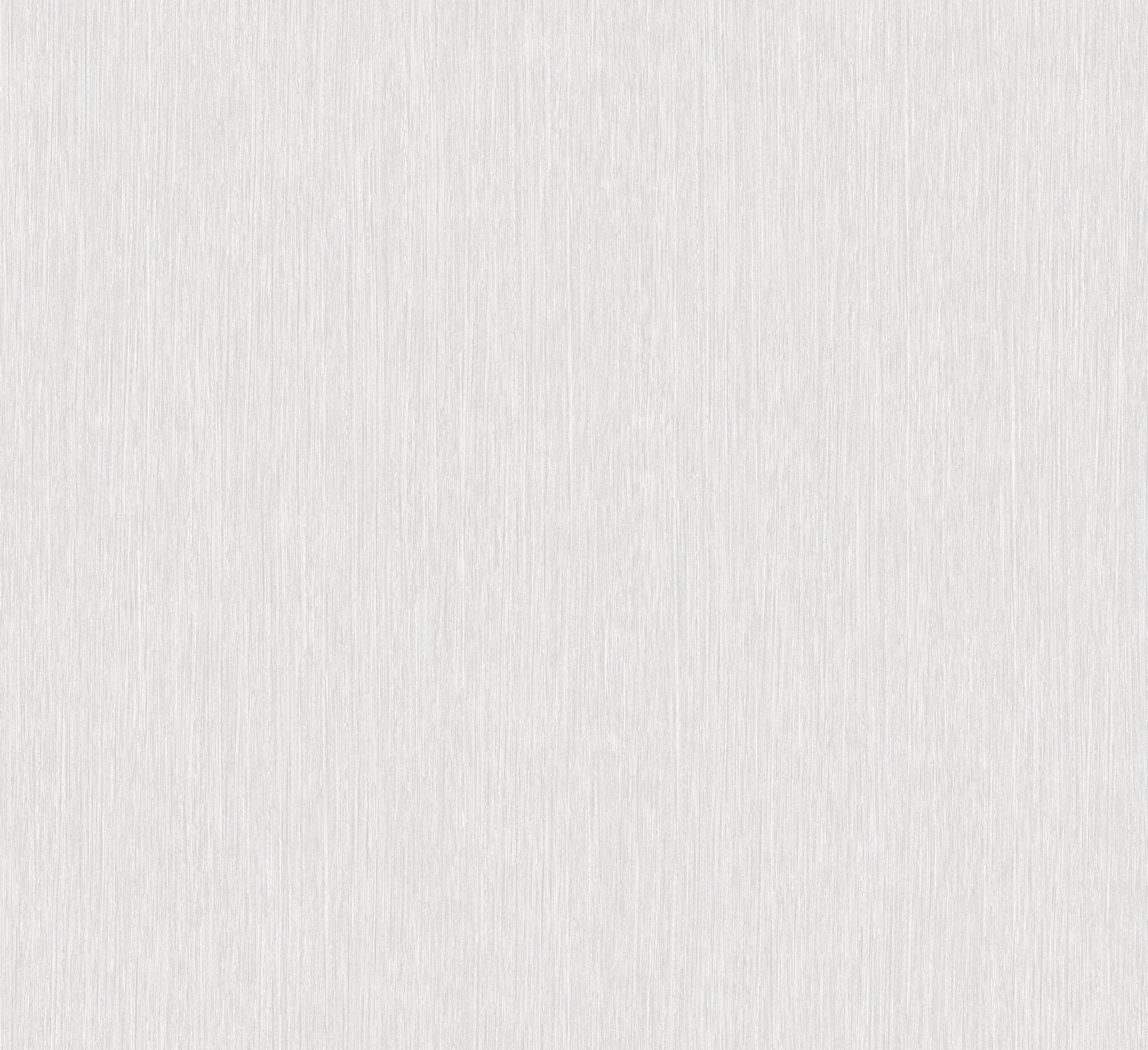 Papel Mural - Ion - FOL 105