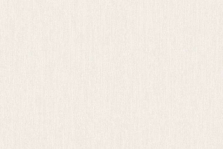 Papel Mural - Ion - FOL 109