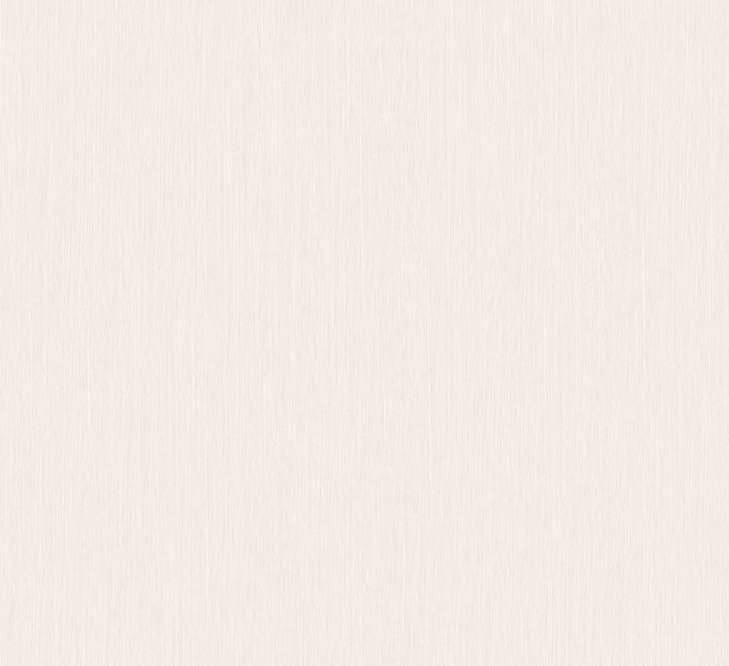 Papel Mural - Ion - FOL 109