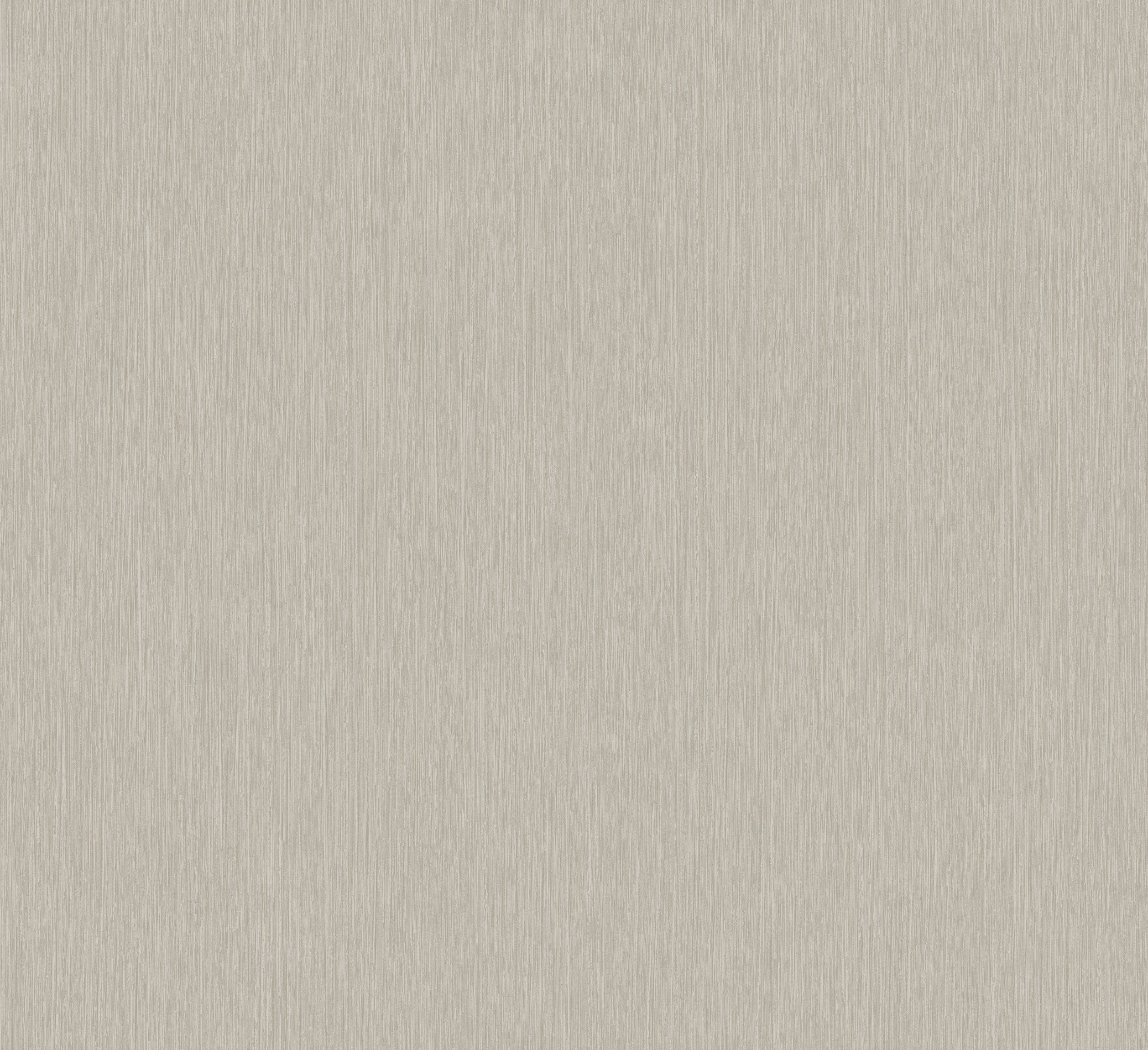 Papel Mural - Ion - FOL 111